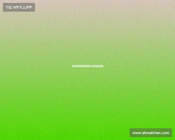 罗马球员迪巴拉代表全队献花 默哀悼念若塔逝世