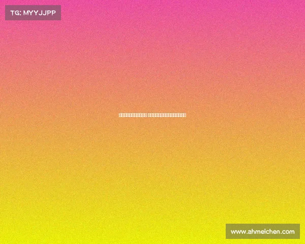 莫雷托曝伊尼戈接近离队 巴萨后防核心正与利雅得胜利谈判