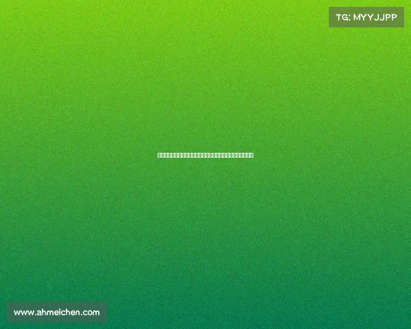 高尔夫心理学解析：如何通过心理调节提升比赛表现和技巧运用